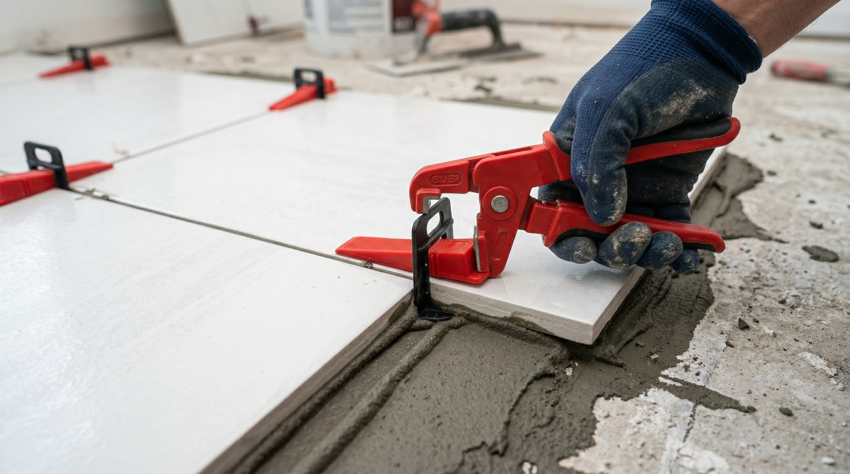 Johann Sädler, Fliesen und Naturstein – Fliesenleger Bonn